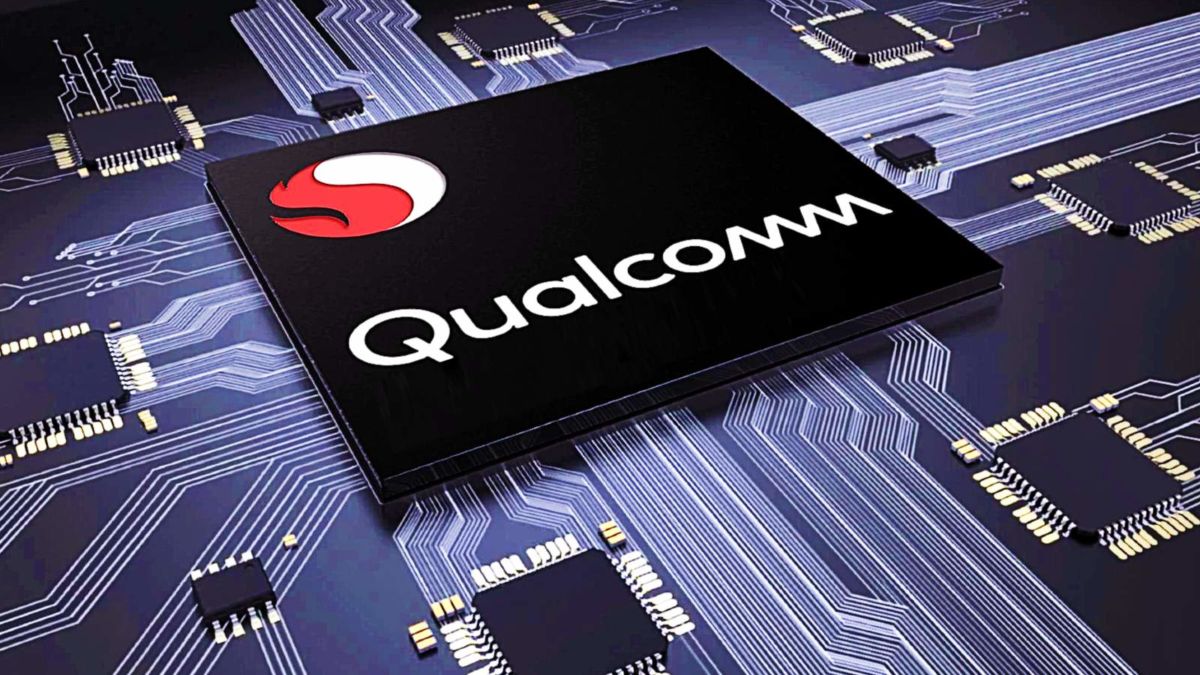 Инсайдер: Qualcomm готовит 12-ядерный чип для ПК