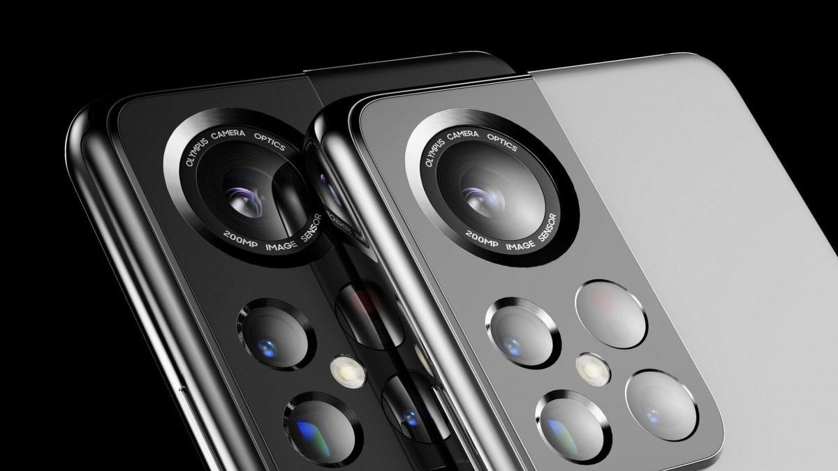 Samsung Galaxy S23 получит особую версию Snapdragon 8 Gen 2 вместо Exynos