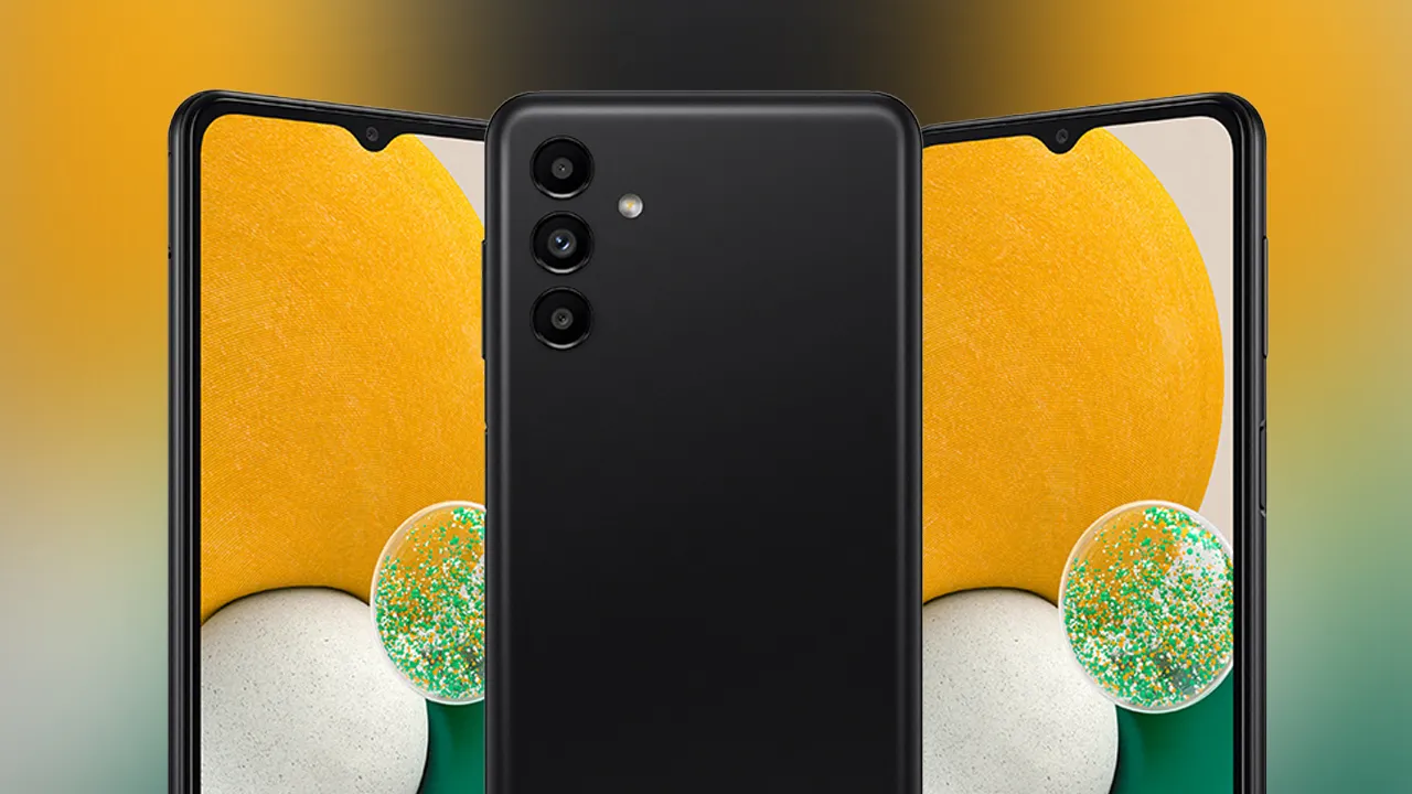 Samsung Galaxy A14 5G получит процессор Dimensity 700 и 4 ГБ ОЗУ