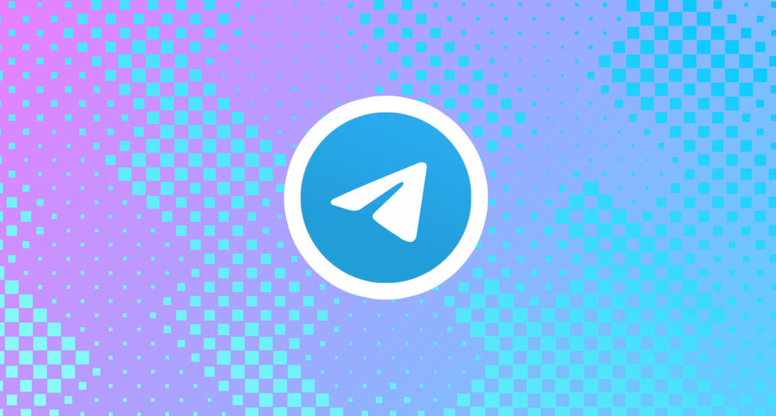 Павел Дуров хочет добавить в Telegram криптовалютные кошельки