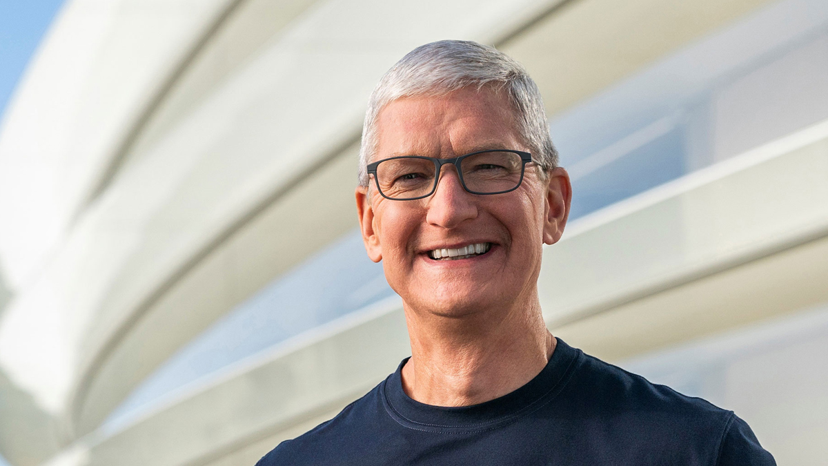 Apple перенесет часть производства процессоров в США
