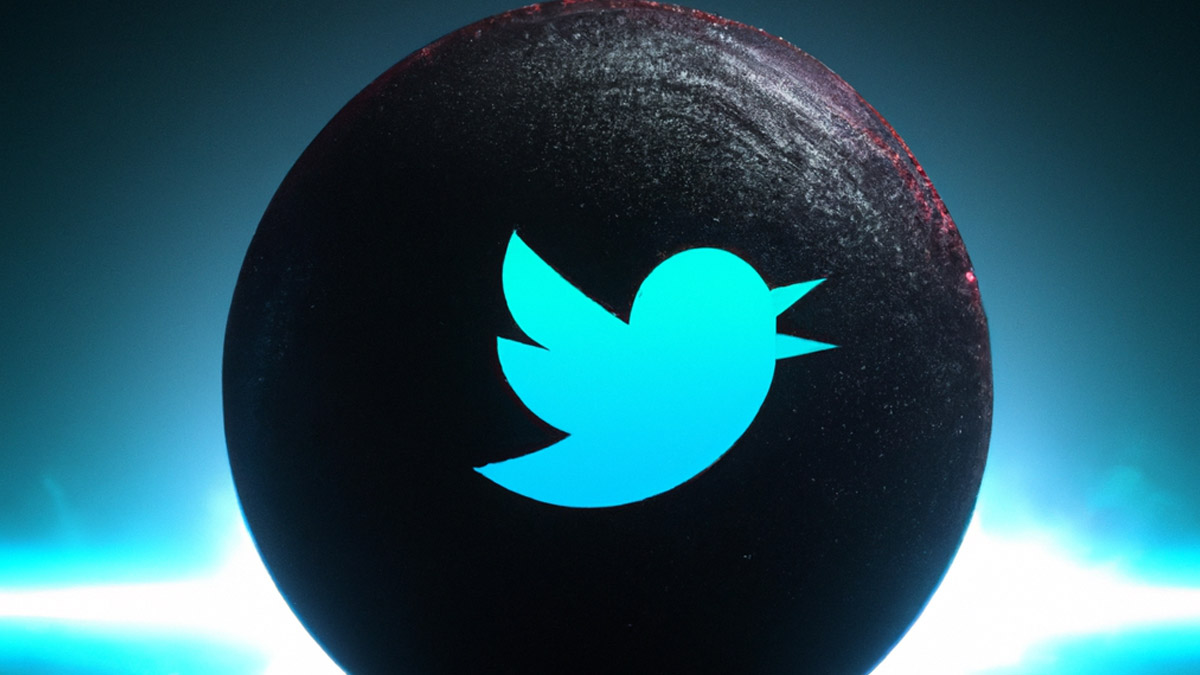 Илон Маск хочет сделать Twitter платным для всех