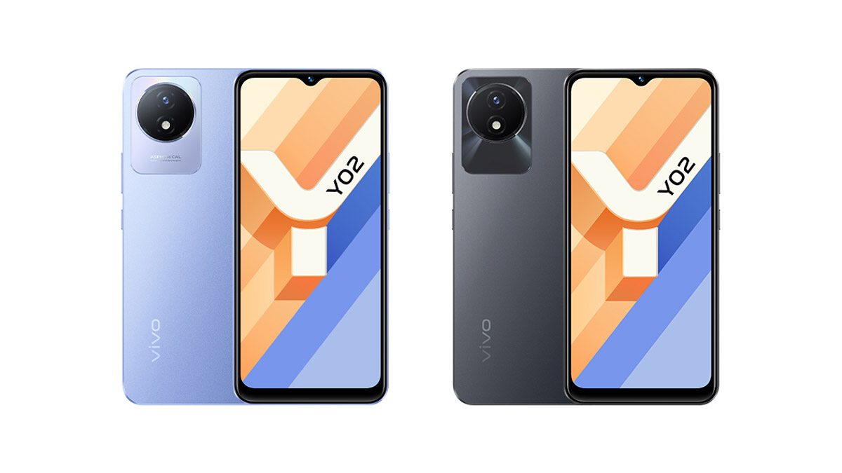 Vivo готовит конкурента Redmi A1 за $100