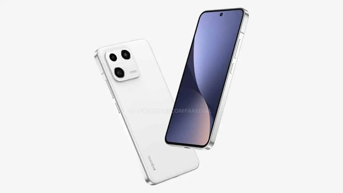 В Xiaomi опровергли отказ от выпуска Xiaomi 13 и Xiaomi 13 Pro
