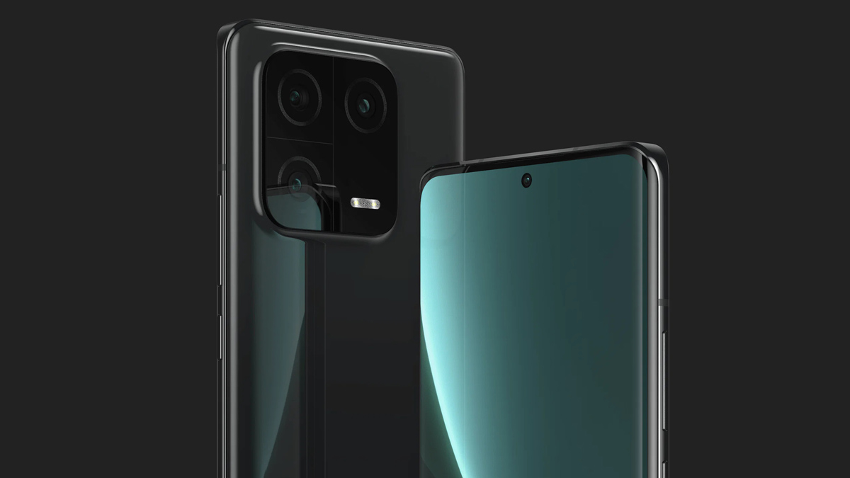 Xiaomi 13 Pro с Snapdragon 8 Gen 2 засветился в Geekbench