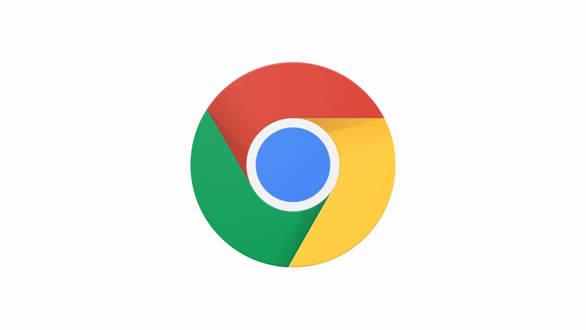 В Google Chrome появился режим экономии оперативной памяти