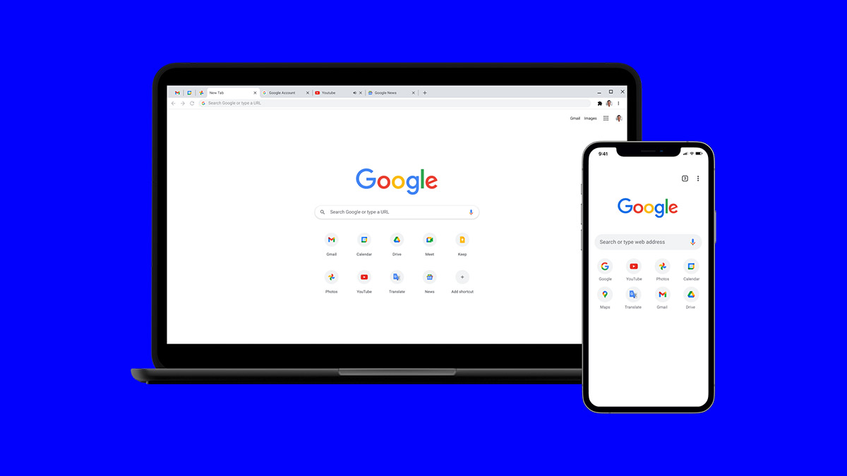 Google Chrome 111 может заблокировать 20% интернета