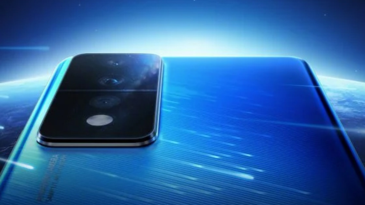Honor представит до конца года Honor 80 GT и неизвестный планшет