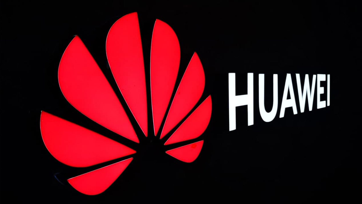 Huawei закроет российское подразделение по продаже телеком-оборудования