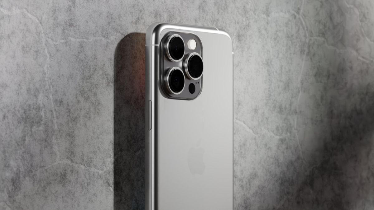 iPhone 15 Ultra будет дороже нынешних флагманов