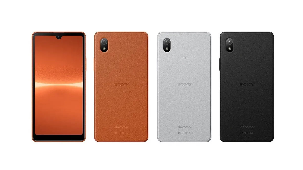 Sony Xperia Ace IV на Snapdragon 4 Gen 1 протестировали в Geekbench