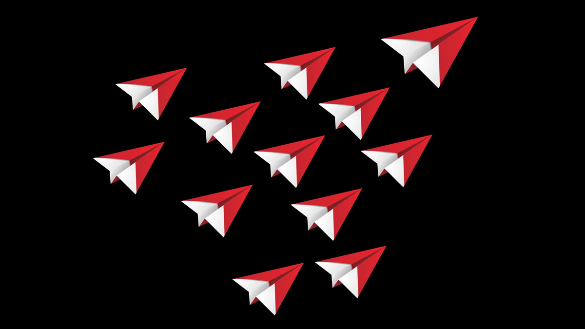 Обнаружен вирус с управление через Telegram