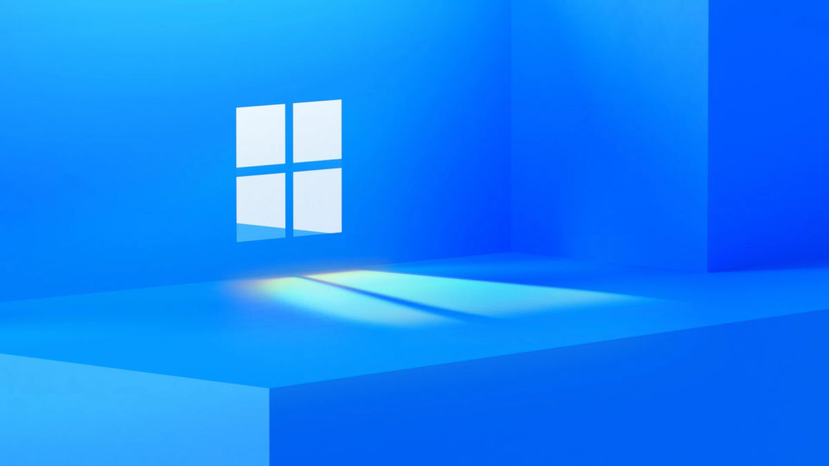 Для Windows 11 готовят улучшенный «Блокнот»