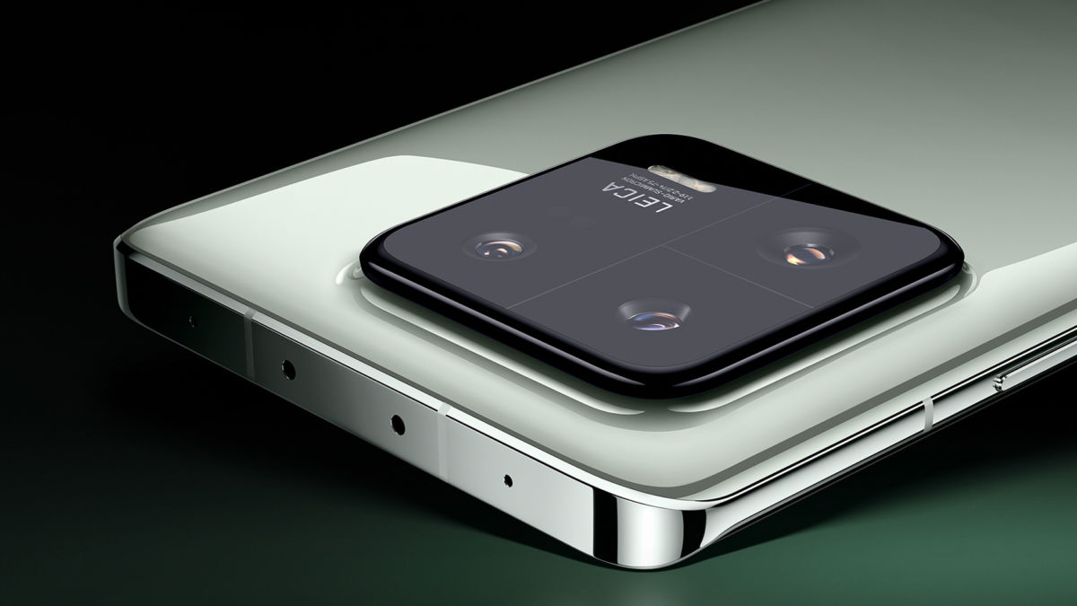 Xiaomi не планирует выпускать Xiaomi 13S