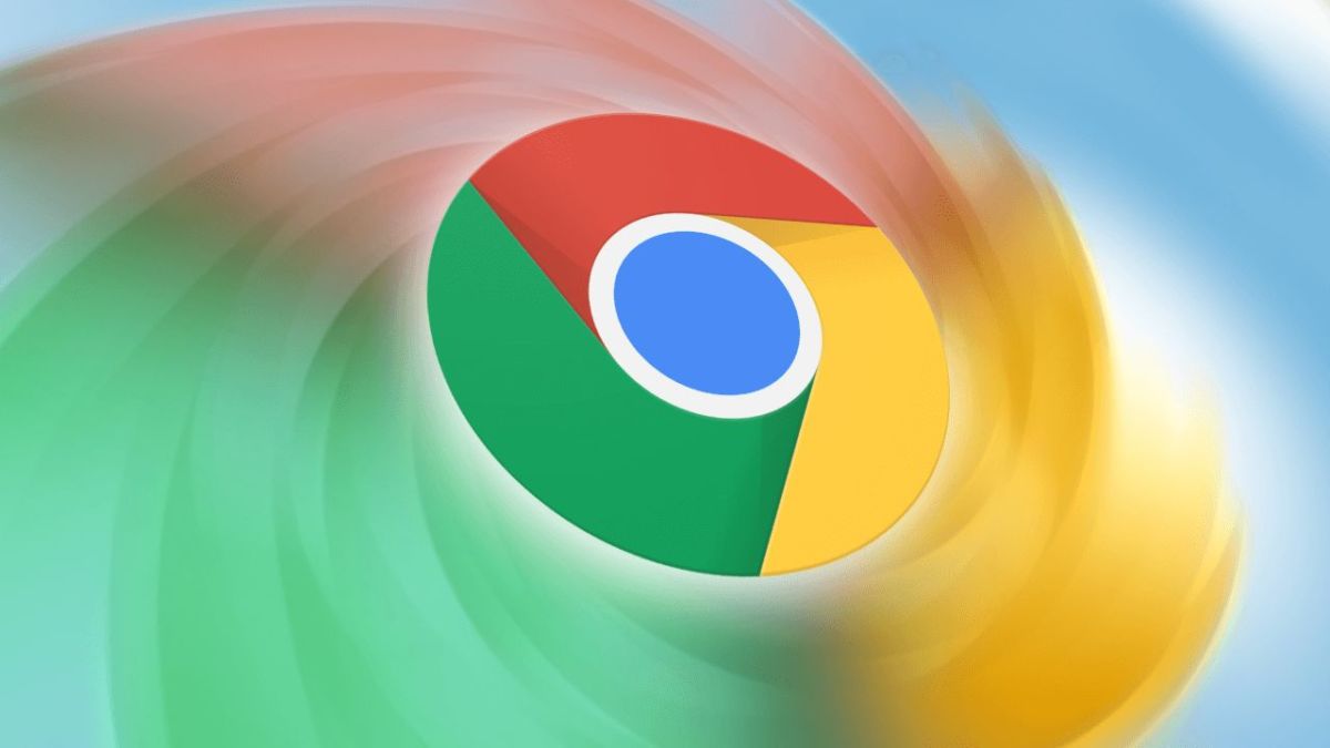 Новое расширение Synthesys X для Google Chrome добавляет генерацию картинок прямо в браузер