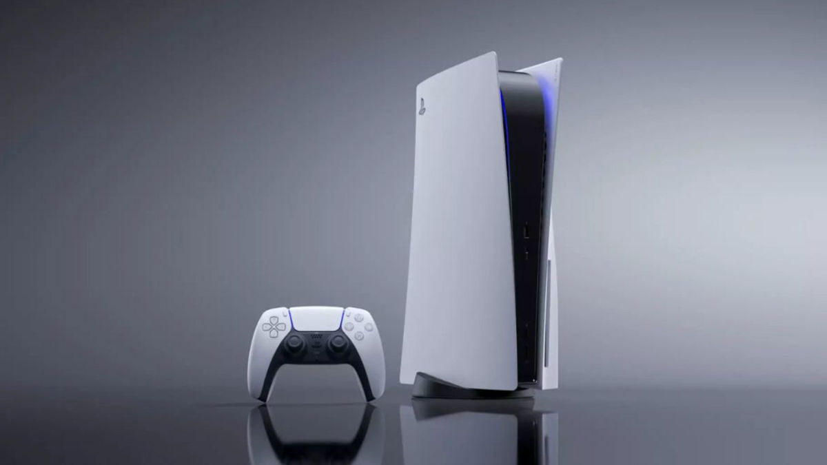 PS5 Pro может выйти уже скоро и получить новую систему охлаждения