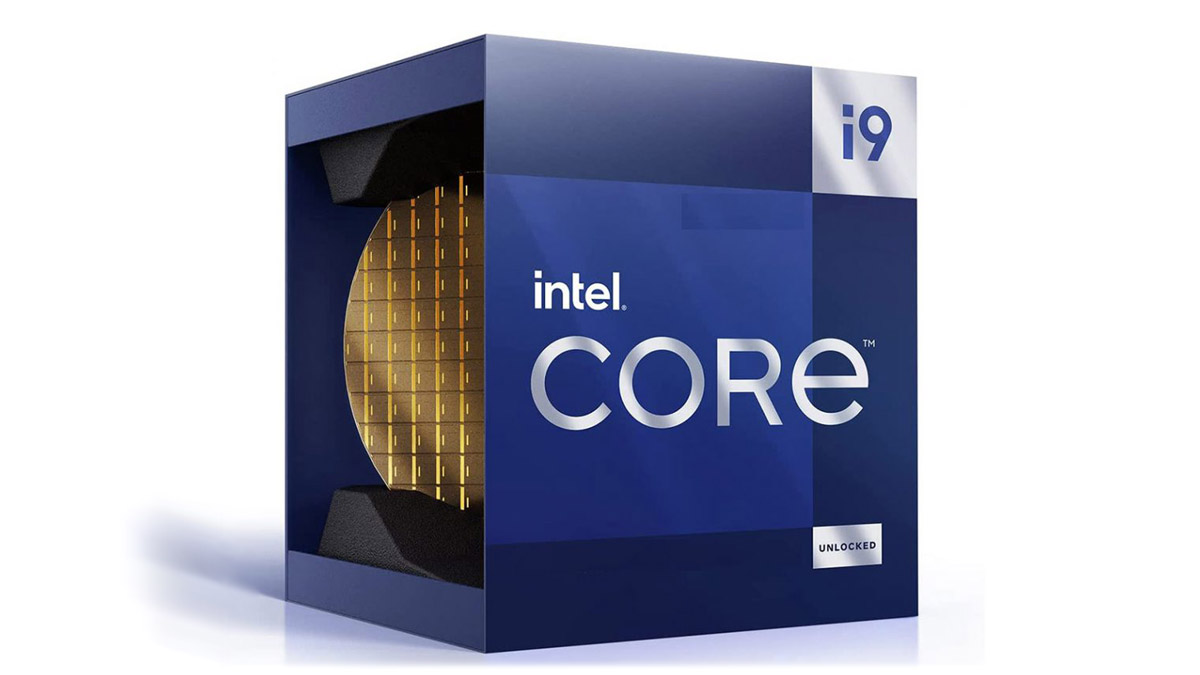 6 ГГц, 24 ядра за $700: это старший и самый мощный процессор Intel i9