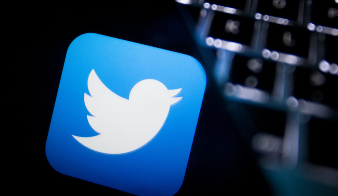 Twitter подтвердил блокировку сторонних приложений