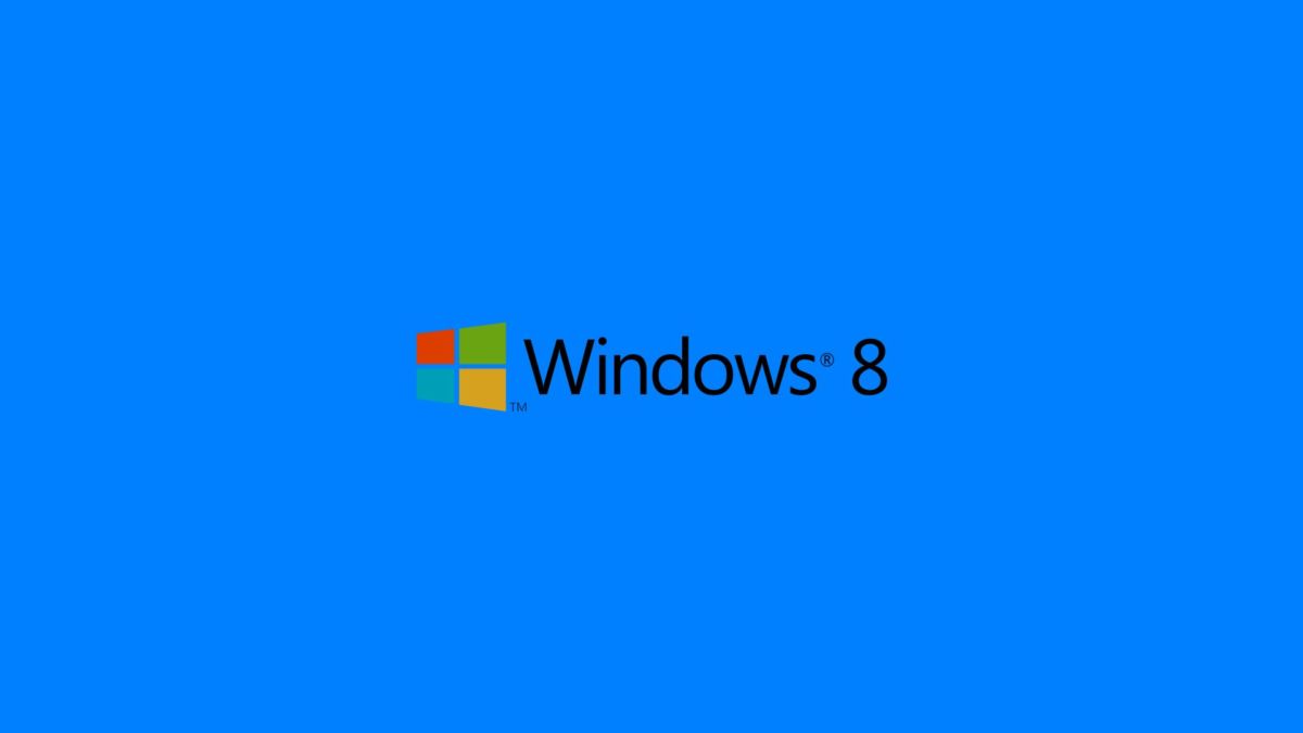 Windows 7 и Windows 8.1 после 10 января останутся без обновлений