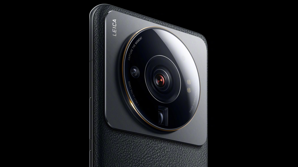 Стала известна дата выхода глобальной серии Xiaomi 13