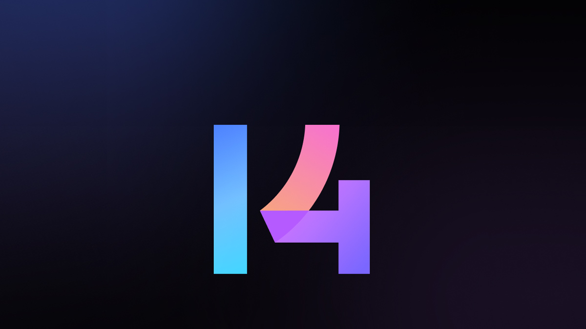 Еще 25 смартфонов Xiaomi обновятся до MIUI 14 во второй волне