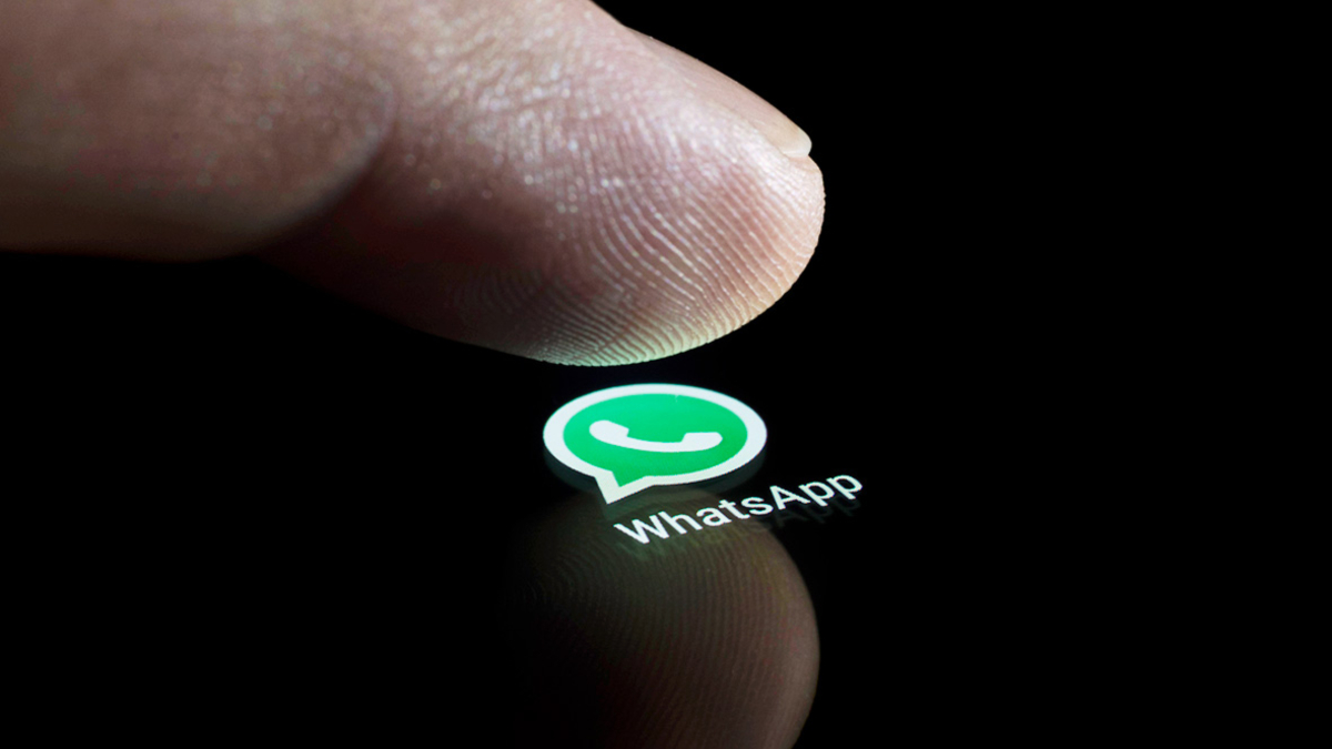 В WhatsApp появится функция из Telegram Premium, но бесплатно