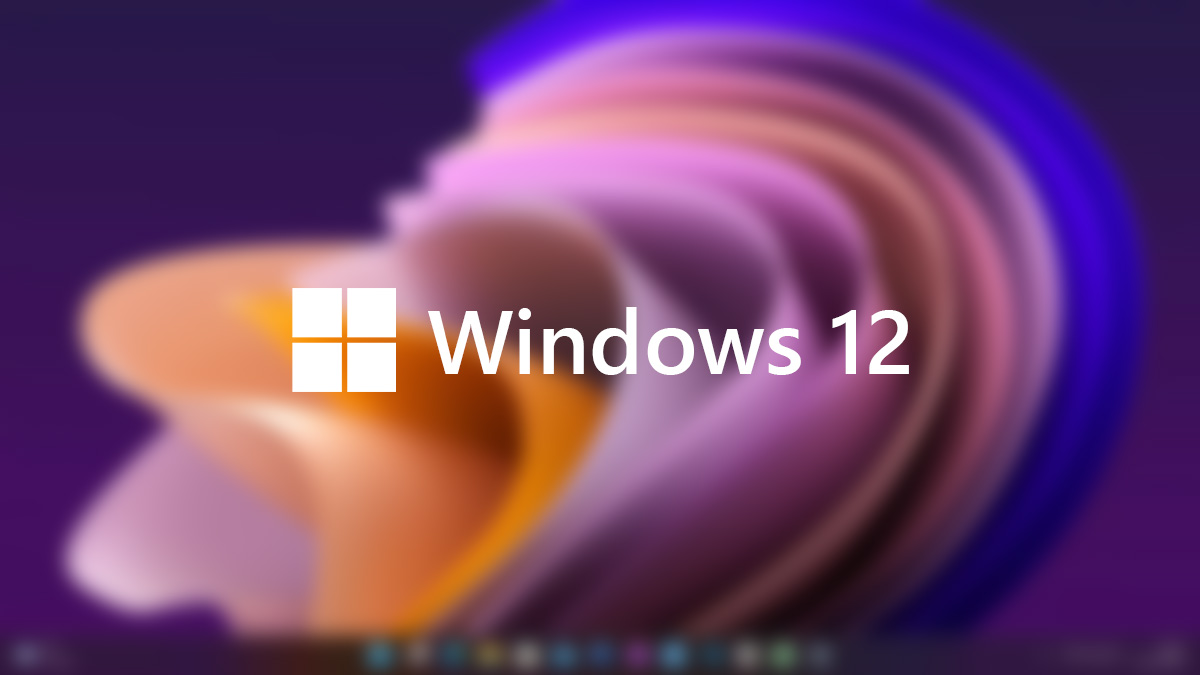 Windows 12 может получить встроенный чат-бот ChatGPT