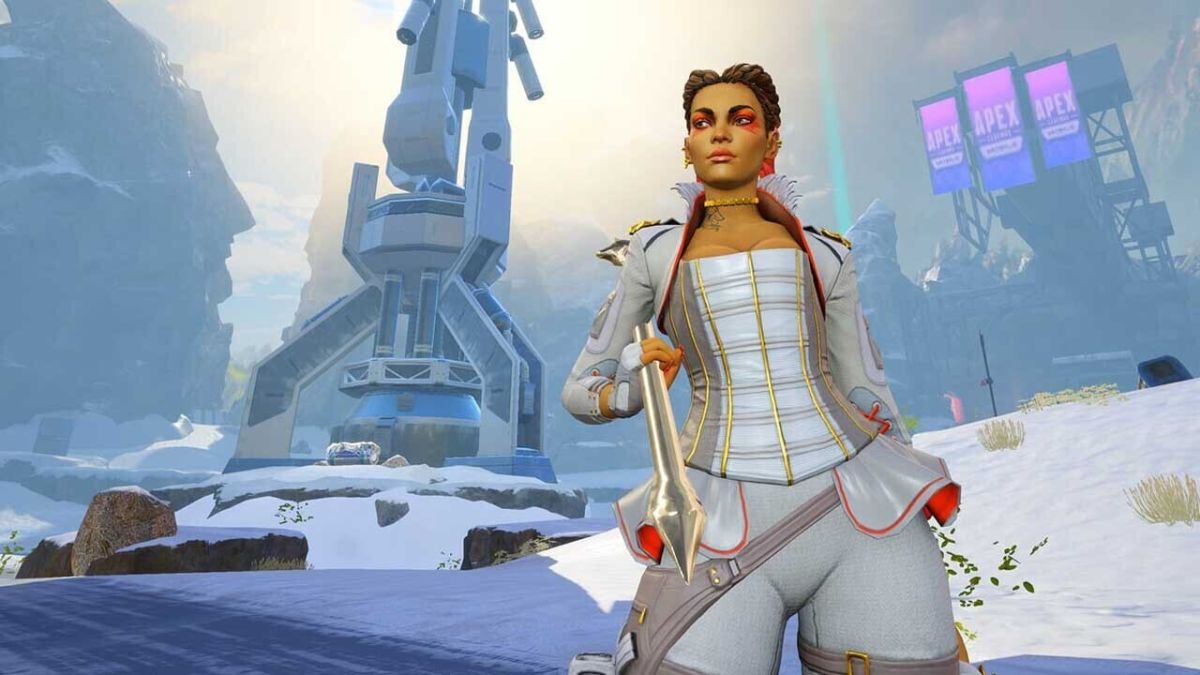 Игроки раскритиковали EA за отказ возвращать деньги в закрывающейся Apex Legends Mobile