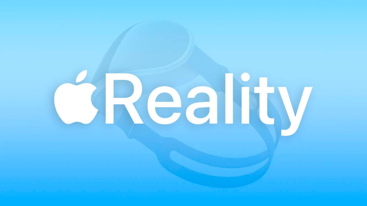 Apple представит второе поколение AR-гарнитуры в 2025 году