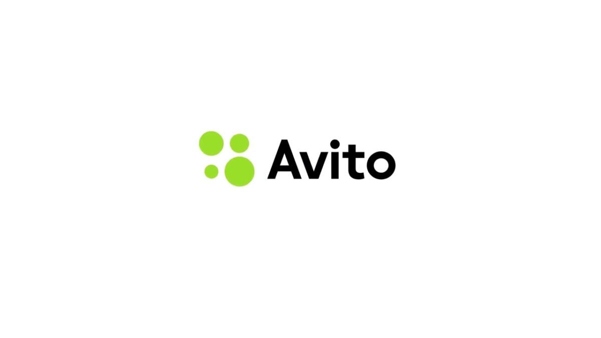 «Авито Работа» представила салатовые бейджи «Могу выйти завтра»