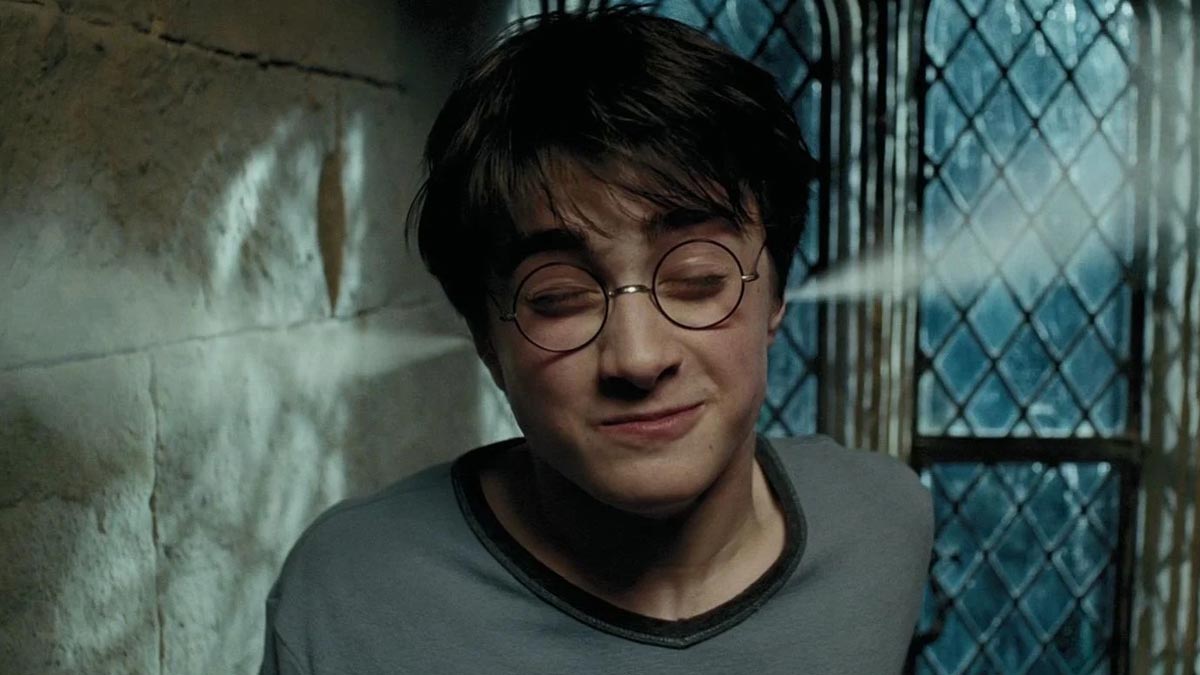 Warner Bros опровергли слухи об экранизации «Гарри Поттера и проклятого дитя»