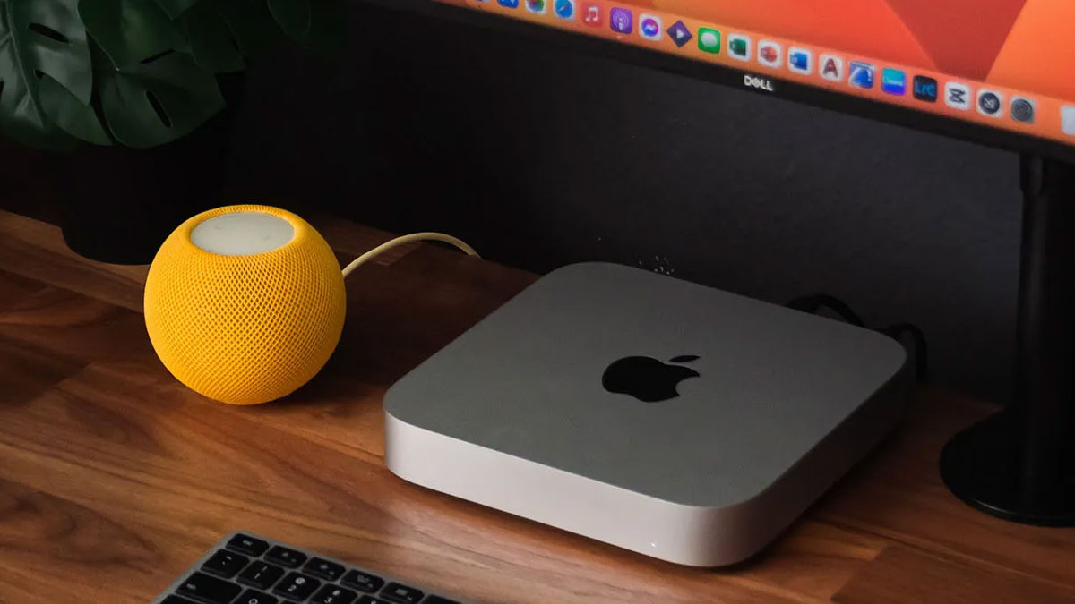 Владельцы HomePod жалуются на проблемы и частые перебои после обновления