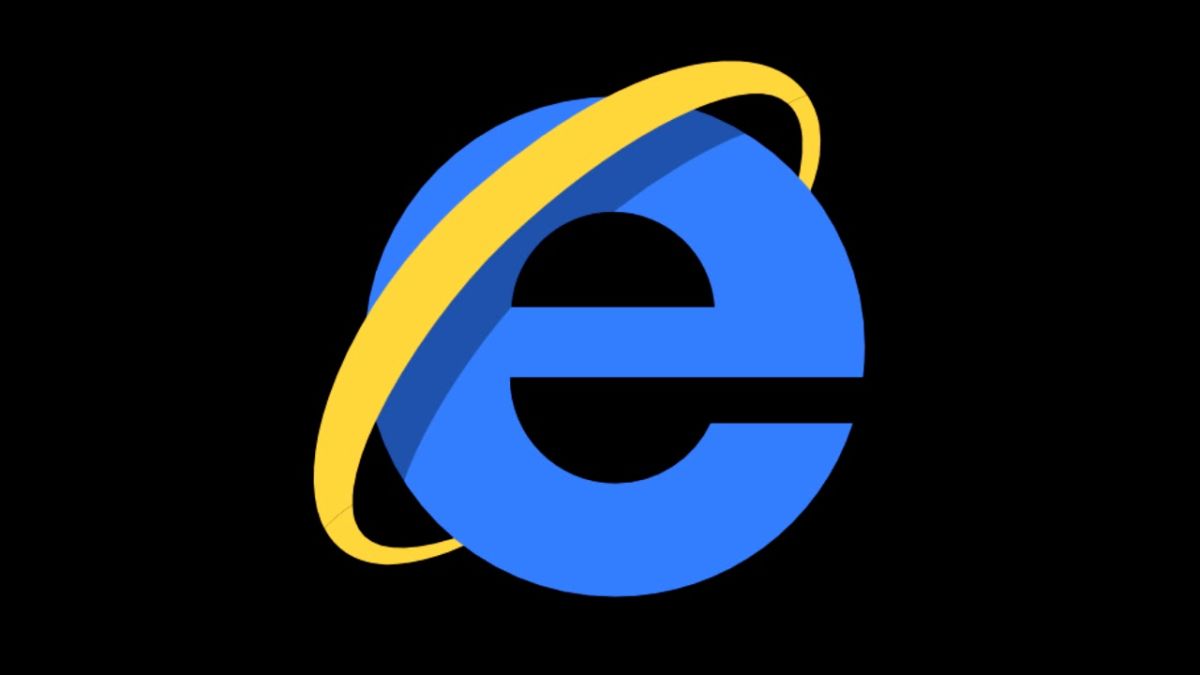 Microsoft навсегда отключает Internet Explorer в Windows 10