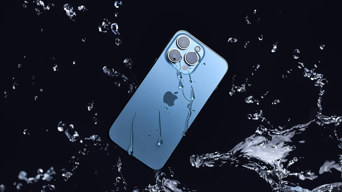 Российские АСЦ Apple перестали ремонтировать iPhone, купленные за границей