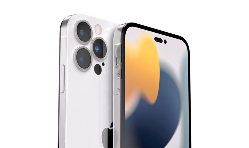 Apple хочет выпустить iPhone 16 Ultra, который будет дороже iPhone 16 Pro Max