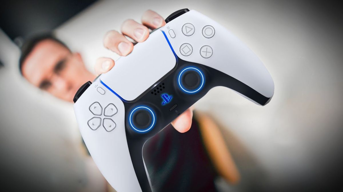 Мэрия города в Казахстане хотела купить PlayStation 5 и игры для неё, но прокуратура запретила