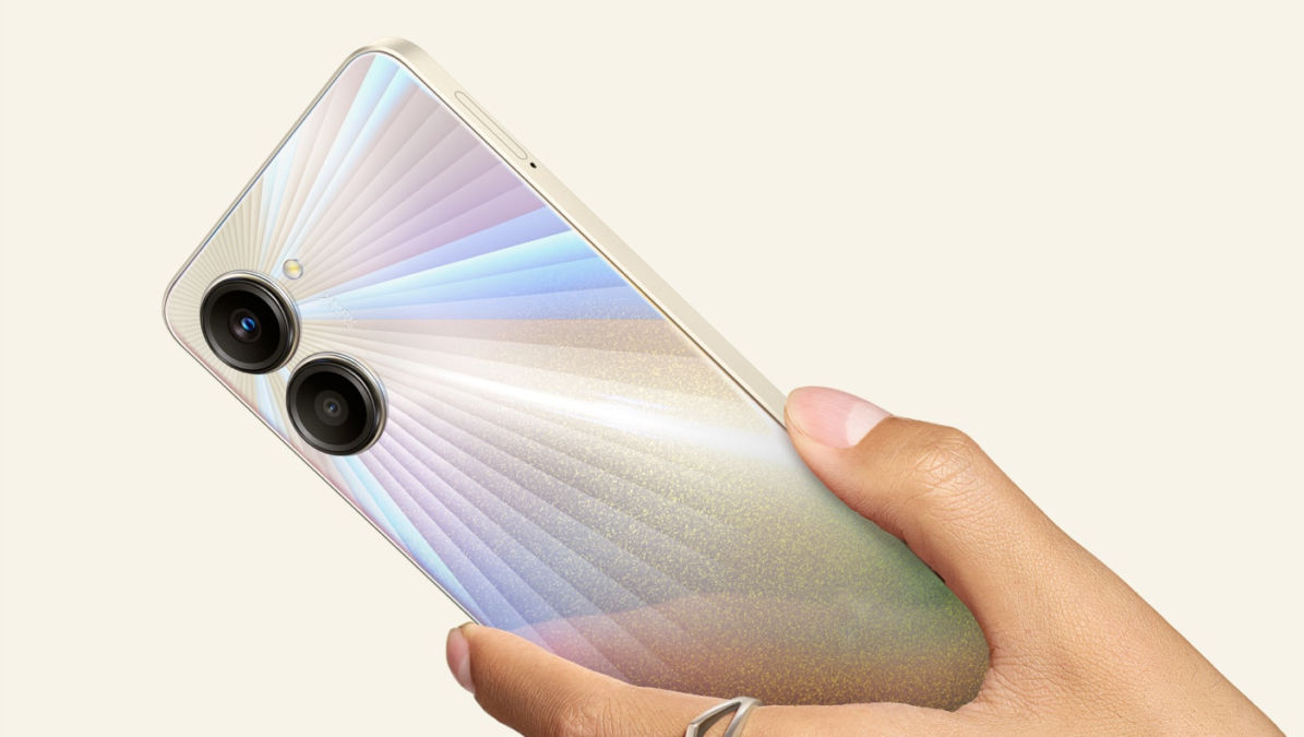 В Realme 10 Pro+ из Китая начали блокировать звонки