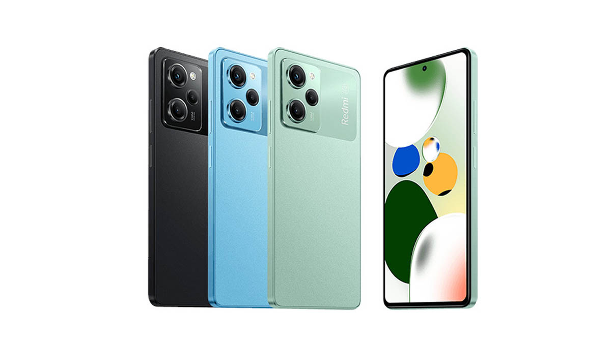Redmi анонсировала технологию 300-ваттной зарядки