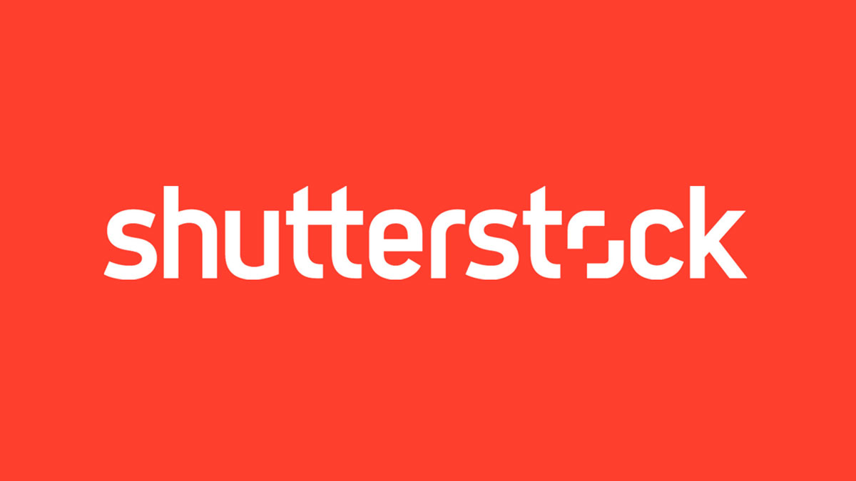 Роскомнадзор заблокировал крупнейших фотобанк Shutterstock