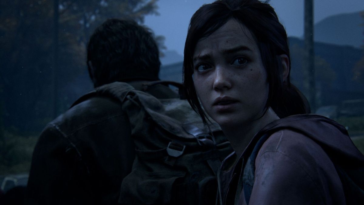 Релиз The Last of Us: Part I на PC перенесли на конец марта