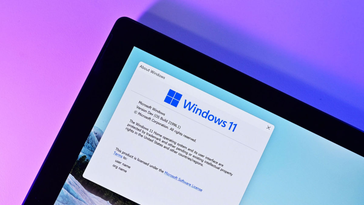 Microsoft агрессивно навязывает пользователям обновиться до Windows 11