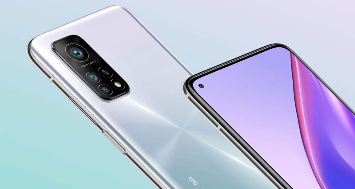 Стало известно когда MIUI 14 выйдет на Xiaomi Mi 10, Mi 10 Pro и Mi 10 Lite