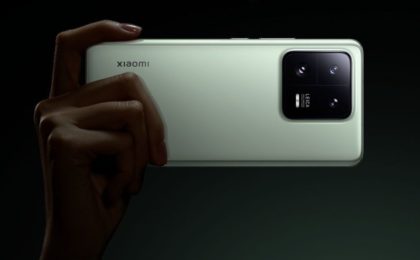 Xiaomi_13_Pro