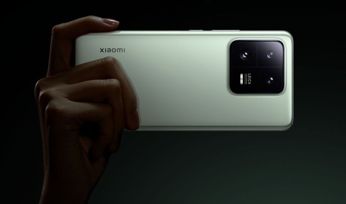 Xiaomi_13_Pro