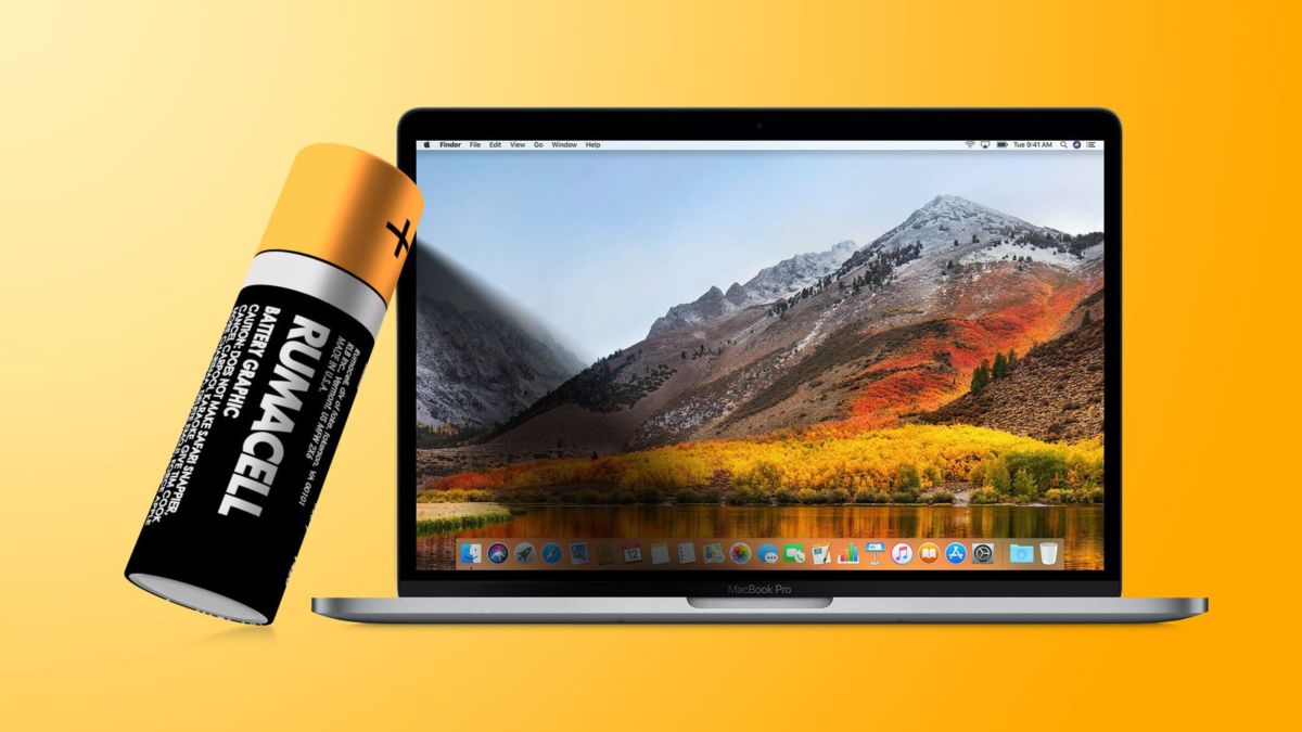 Apple повысила стоимость замены аккумуляторов iPhone, iPad и MacBook в США