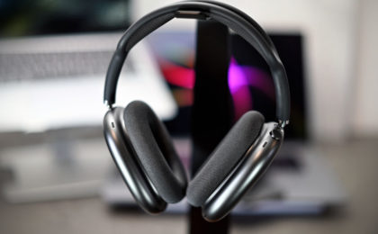 AirPods Max 2