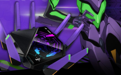 asus