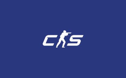 cs go