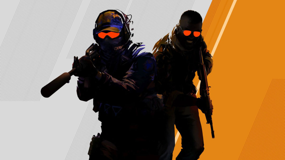 Counter-Strike 2 может выйти на мобильных платформах