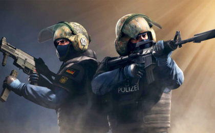 csgo